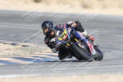 media/Dec-05-2025-CVMA Friday Practice (Fri) [[303bad9a84]]/1-Racer 1/Session 3 (Turn 10)/